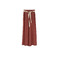 La Fee Maraboutee broek blauw 1