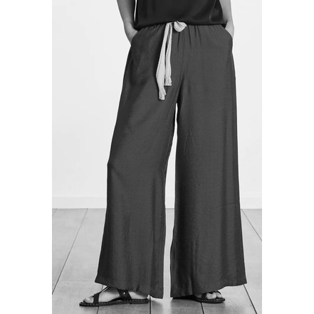 La Fee Maraboutee hose blau