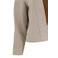La Fee Maraboutee weste beige 2
