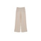 La Fee Maraboutee trousers ecru