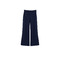 La Fee Maraboutee trousers blue 1