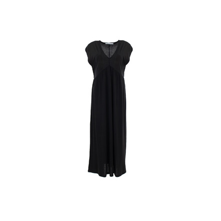 La Fee Maraboutee kleid schwarz