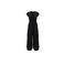 La Fee Maraboutee jumpsuit black 1