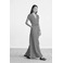 La Fee Maraboutee jumpsuit black 2