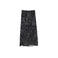 La Fee Maraboutee skirt black 1