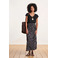 La Fee Maraboutee skirt black 2