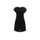 La Fee Maraboutee kleid schwarz 1