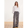 La Fee Maraboutee hose schwarz 2