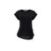 La Fee Maraboutee t-shirt schwarz 1