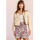 Molly Bracken weste beige 2