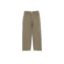 Molly Bracken broek groen 1
