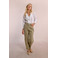 Molly Bracken broek groen 2