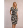 Molly Bracken kleid schwarz 2