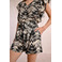 Molly Bracken short black 2