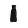 Molly Bracken kleid schwarz