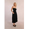 Molly Bracken kleid schwarz 2
