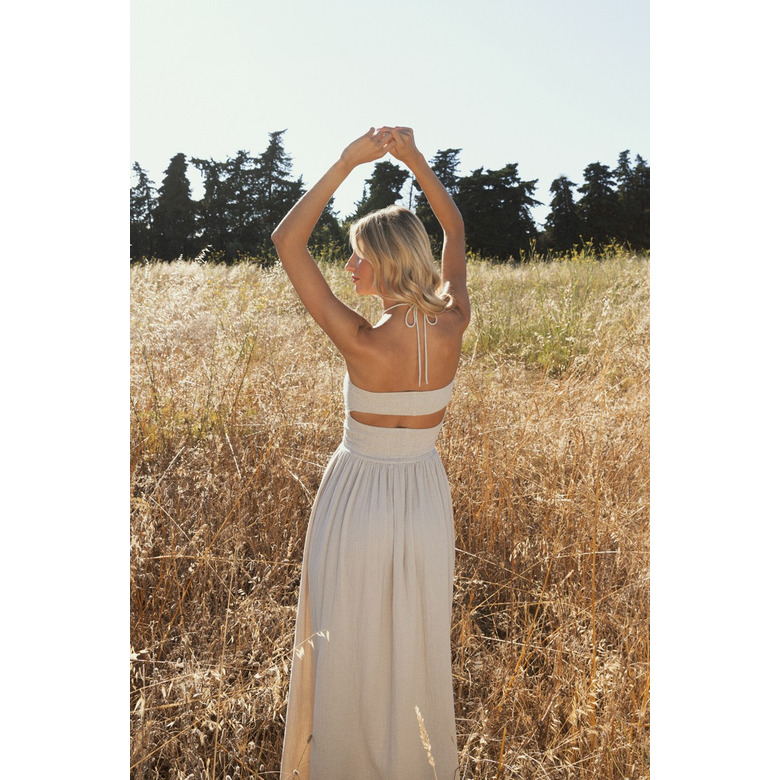 Molly Bracken kleid schwarz 3