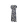 Molly Bracken kleid blau 1