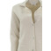 Belluna cardigan ecru 2