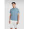 Paul & Shark polo blue 2