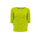 Skfk trui groen 1