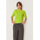 Skfk trui groen 2