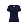 Skfk trui blauw 1