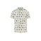 Paul Smith Ps shirt ecru 1