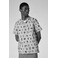 Paul Smith Ps shirt ecru 2