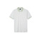 Paul Smith Ps polo green 1