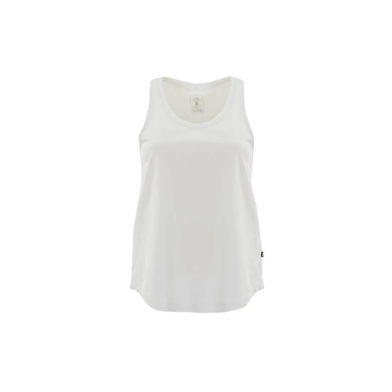 On Running top white 1