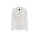 Armani Exchange blazer wit 1