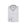 Stenstroms hemd weiss 1