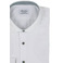 Stenstroms hemd weiss 2