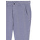 Mason's trousers blue 2