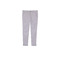 Mason's broek grijs 1