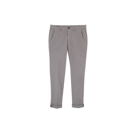 Mason's trousers lightbrown