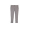 Mason's trousers lightbrown 1