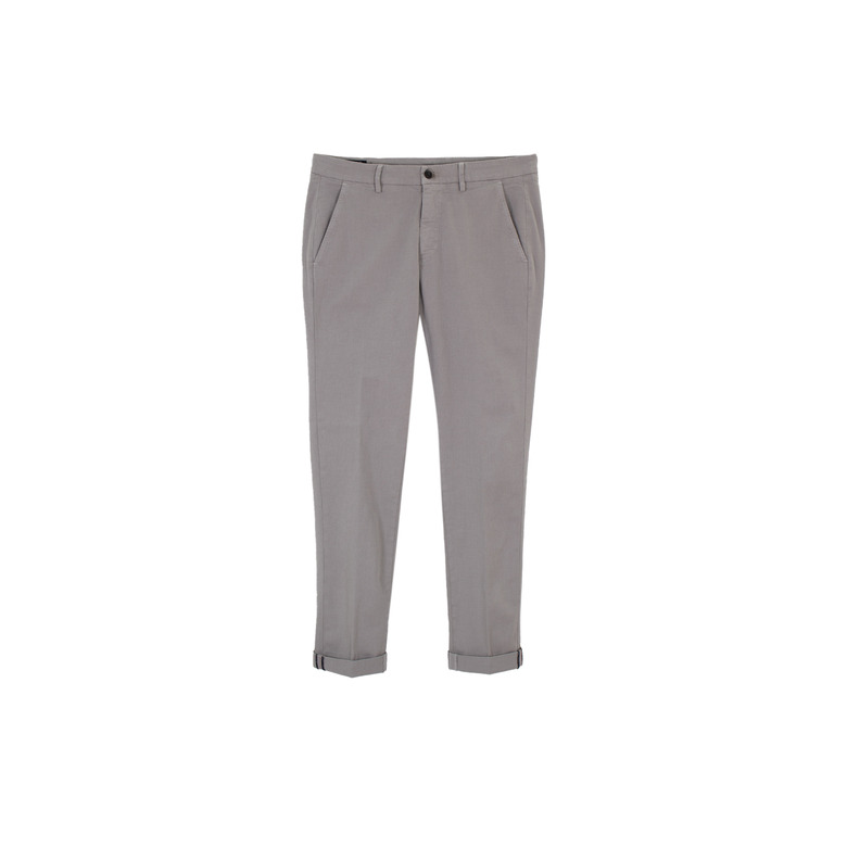 Mason's trousers lightbrown