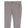 Mason's trousers lightbrown 2
