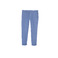Mason's trousers blue