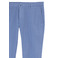 Mason's trousers blue 2