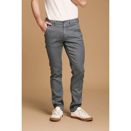 Mason's trousers blue