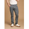 Mason's trousers blue 2