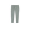 Mason's trousers green