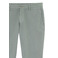 Mason's trousers green 2