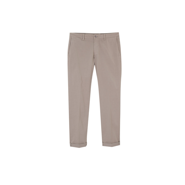 Mason's trousers lightbrown