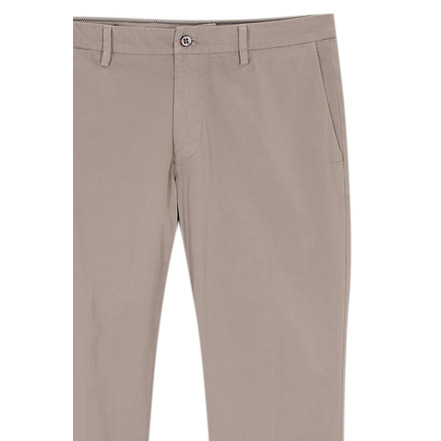 Mason's trousers lightbrown