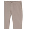 Mason's trousers lightbrown 2