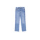 Lois jeans blue 1
